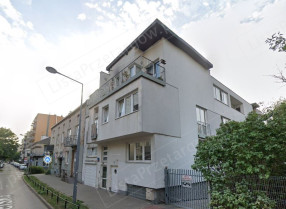 Zdjęcie nieruchomości