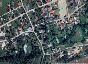 Zdjęcie nieruchomości