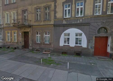 Nieruchomość