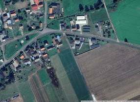 Nieruchomość