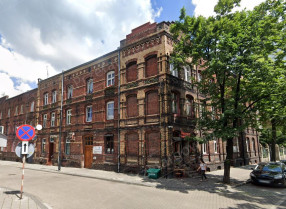 Nieruchomość