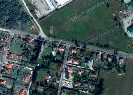 Nieruchomość