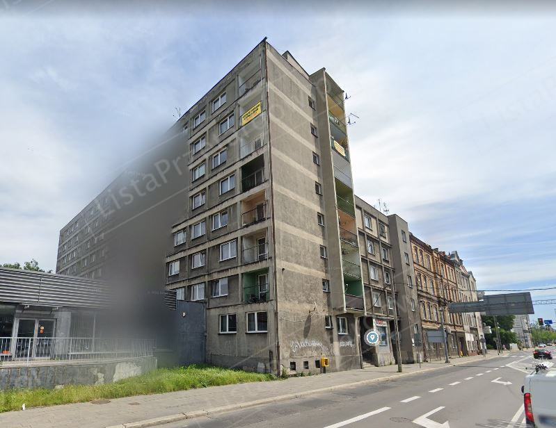 Zdjęcie nieruchomości
