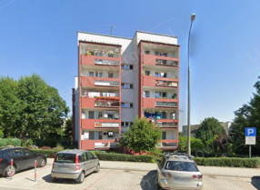 Nieruchomość
