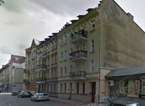 Nieruchomość