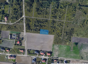 Nieruchomość