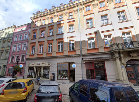 Nieruchomość