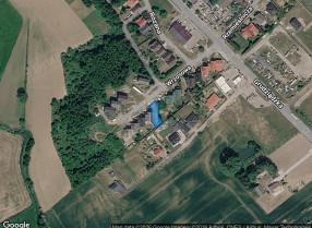 Nieruchomość