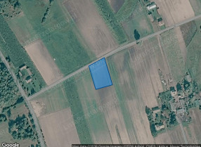 Nieruchomość