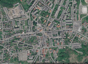 Nieruchomość