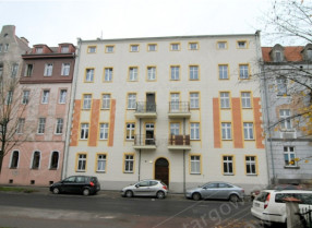 Nieruchomość