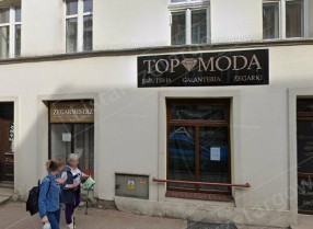 Zdjęcie nieruchomości