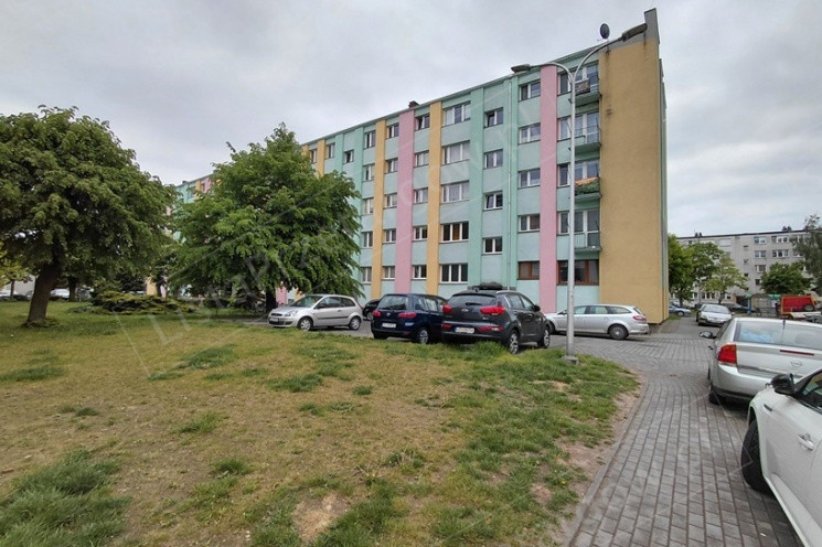 Zdjęcie nieruchomości
