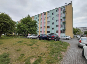 Nieruchomość