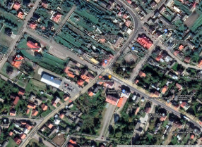 Nieruchomość