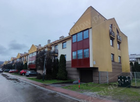 Nieruchomość