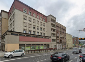 Nieruchomość