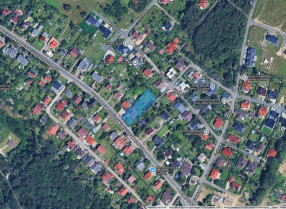 Nieruchomość