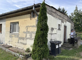 Nieruchomość