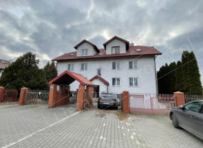 Nieruchomość
