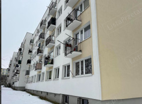 Nieruchomość