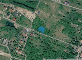 Nieruchomość