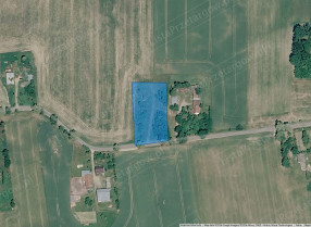 Zdjęcie nieruchomości