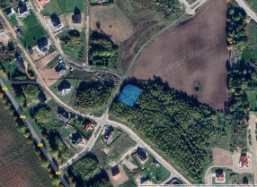 Nieruchomość