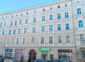 Zdjęcie nieruchomości