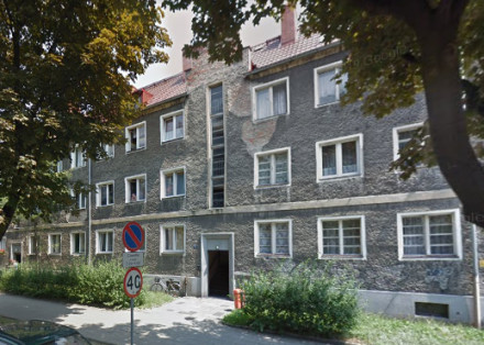 Nieruchomość
