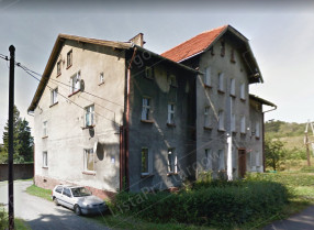 Image category