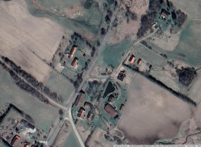 Image category