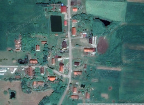 Image category