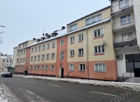Zdjęcie nieruchomości