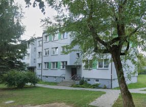 Nieruchomość