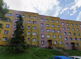 Zdjęcie nieruchomości