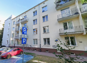 Zdjęcie nieruchomości