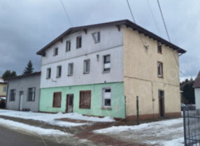 Nieruchomość