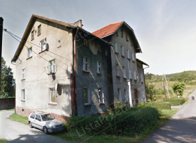 Image category