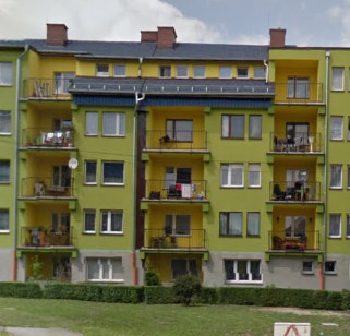 Zdjęcie nieruchomości