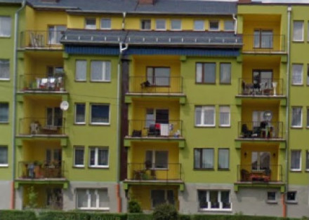 Nieruchomość