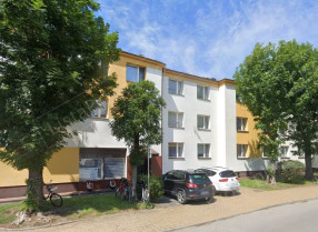 Nieruchomość