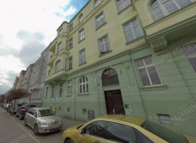 Zdjęcie nieruchomości