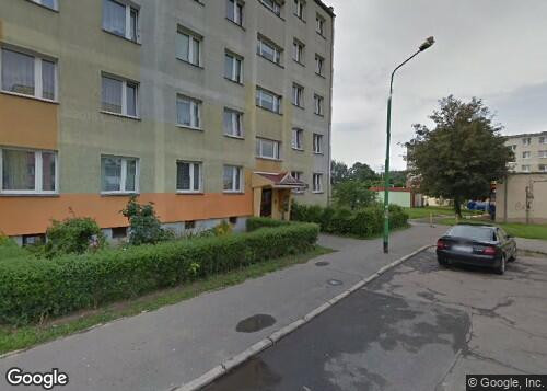 Zdjęcie nieruchomości