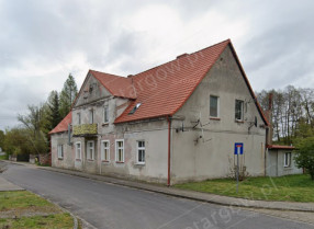 Zdjęcie nieruchomości