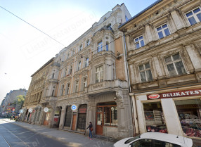 Nieruchomość