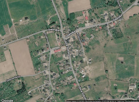 Nieruchomość