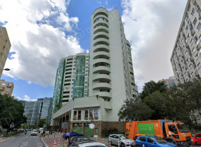 Nieruchomość