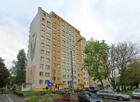 Nieruchomość