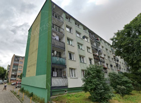 Nieruchomość